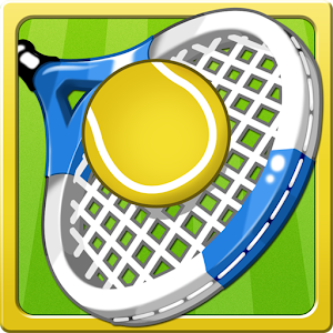 Tennis-Ass 1.0.46 apk