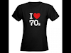 Estampados 100 Originales Material Publicitario