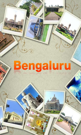 Bengaluru