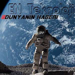 Teknoloji Haberleri.apk Teknoloji_Haberleri
