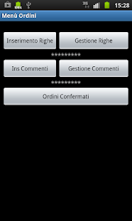How to download Customers Orders Galesoft patch 2.1.1 apk for pc