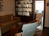 Alquiler Apartamento Equipado Zona Centro Montevid