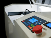 Ngraving  Cortadoras Y Grabadoras Laser