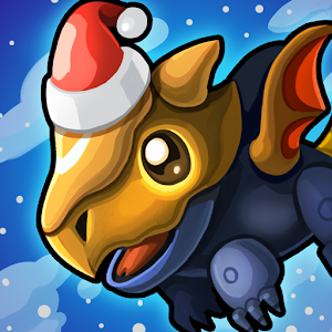 Dragon Kingdoms.apk 1.0.3
