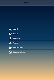 How to download Poultry Diseases lastet apk for bluestacks