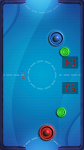 How to get Air Hockey Loco 1.5 apk for laptop