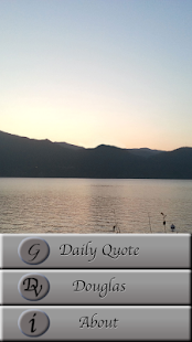 How to install The Gratitude Experiment FREE 1.2.1 mod apk for pc