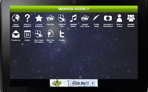 How to download MANiKiN TALENT AGENCY 1.101.196.1204 mod apk for bluestacks
