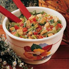 That Good Salad