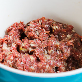 10 Best Ground Beef Tortilla Wraps Recipes