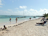 Lote De 50000 M2 En Bavaro Titulo En Mano
