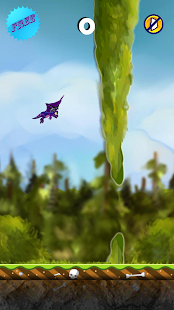 How to mod Tap Tap Dragon! Free patch 1.6 apk for laptop