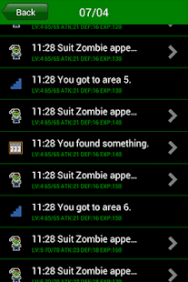 How to download TheGreatRescuePlan ZombieCity 1.0.1 unlimited apk for pc