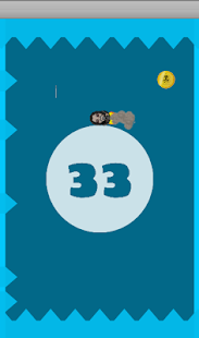 How to download News Interruption (FHRITP) lastet apk for android