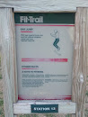 Fit Trail Station 13