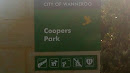 Coopers Park