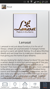 How to mod Lamasat lastet apk for pc