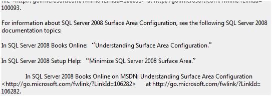 [image[131].png]