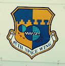 45th Space Wing
