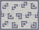 Thumbnail of the map 'A3rials'