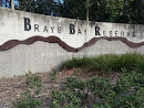Brays Bay Reserve