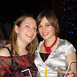 DSC00664.jpg