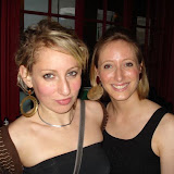 DSC00673 (2).jpg