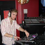 DSC00670.jpg