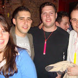 n501451402_685409_2074.jpg