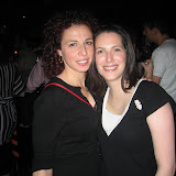IMG_2386.jpg
