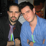 IMG_2376.jpg