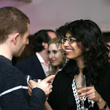 11443_081_Grainge Photography.JPG