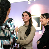 11443_097_Grainge Photography.JPG