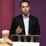 11443_061_Grainge Photography.JPG