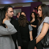 IMG_9220.JPG