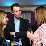 11443_065_Grainge Photography.JPG