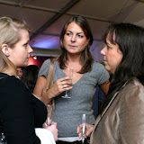 11443_067_Grainge Photography.JPG
