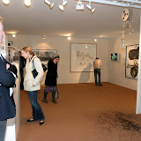 11443_001_Grainge Photography.JPG