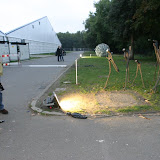 IMG_9087.JPG
