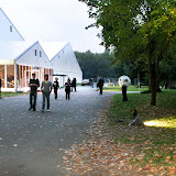 11443_011_Grainge Photography.jpg