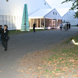 IMG_9101.JPG