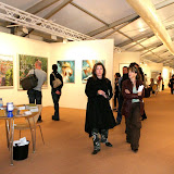 11443_016_Grainge Photography.JPG