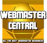 Webmaster_Central