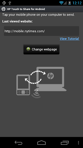 CSS Image Opacity / Transparency - W3Schools Online Web Tutorials