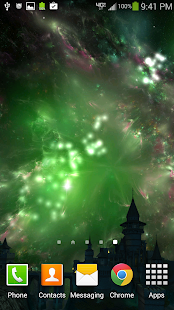 How to install Medieval Castle Full Wallpaper patch 2.00 apk for bluestacks