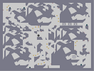 Thumbnail of the map 'Ivysaur + Trippin' Balls'