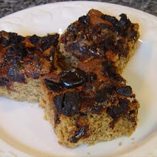 Date Squares