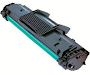 $ 14650 Recargamos Toner Samsung Scx 4521