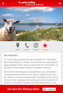 How to mod St. Peter-Ording lastet apk for pc