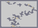 Thumbnail of the map 'Stacked Acrobats'
